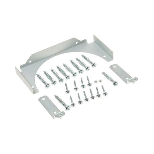 SDWB02X10581 wb02x10581-ap2009949-installation-hardware