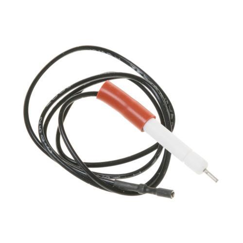 SDWB02X10597 wb02x10597-ap3416890-electrode