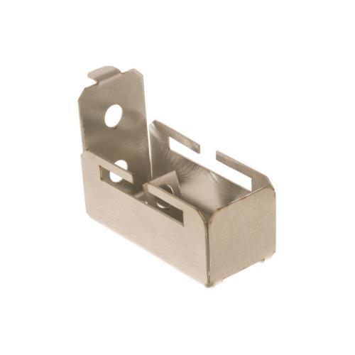 SDWB02X10620 wb02x10620-ap2009987-collector-box