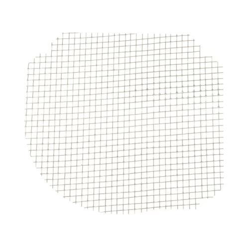 SDWB02X10652 wb02x10652-washer-guard-wire