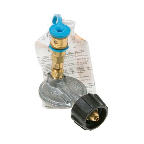 SDWB02X10657 wb02x10657-regulator-assembly-lp