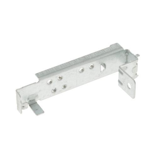 SDWB02X10675 wb02x10675-control-panel-bracket
