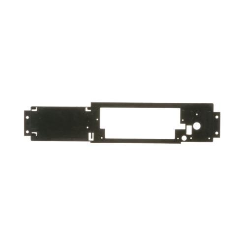 SDWB02X10676 wb02x10676-ap3418386-led-frame