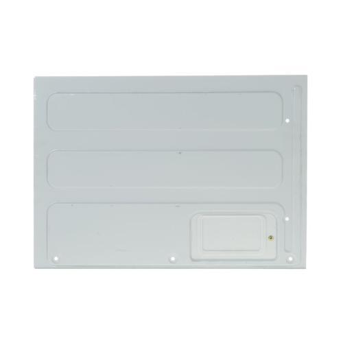 SDWB02X10681 wb02x10681-access-cover-left