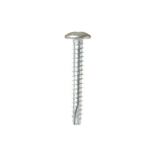 SDWB02X10720 wb02x10720-ap3668406-screw-tapping-truss-head-screw
