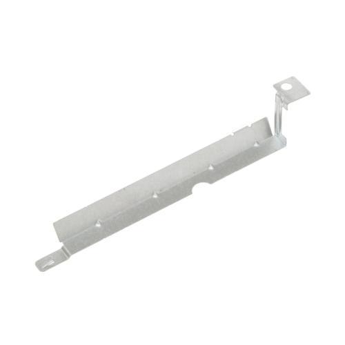 SDWB02X10722 wb02x10722-heater-bracket-left