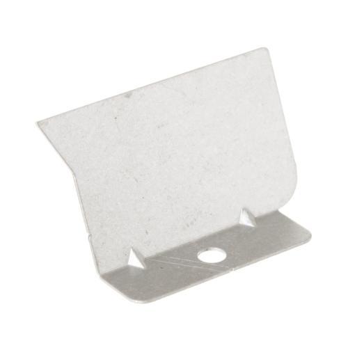 SDWB02X10723 wb02x10723-ap3668409-heater-center-bracket