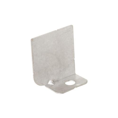 SDWB02X10724 wb02x10724-ap3668410-heater-bracket