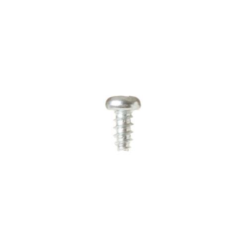 SDWB02X10728 wb02x10728-screw-hand