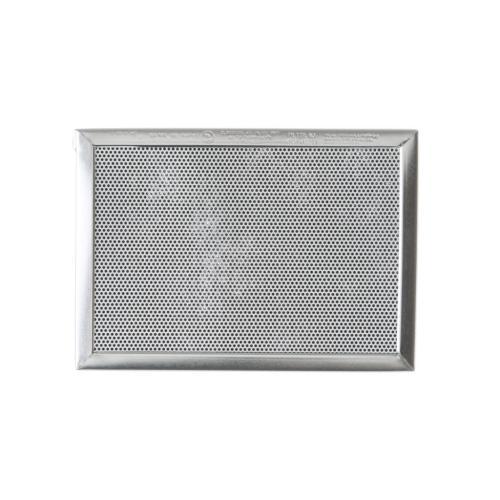 SDWB02X10733 wb02x10733-charcoal-filter