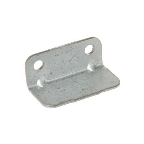 SDWB02X10739 wb02x10739-ap3188203-anti-tip-bracket