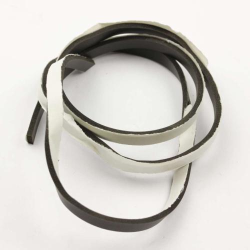 SDWB02X10742 wb02x10742-control-panel-gasket