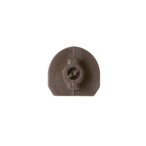 SDWB02X10750 wb02x10750-microwave-shelf-support