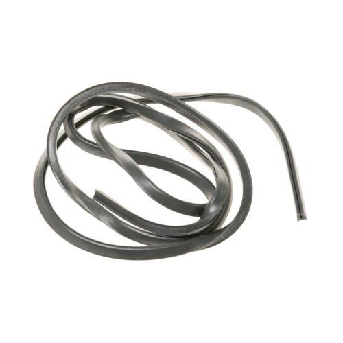 SDWB02X10759 wb02x10759-ap3415820-seal-wb02x10759