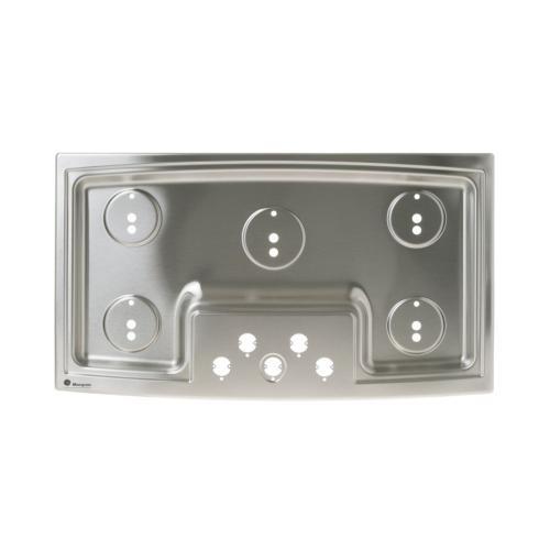 SDWB02X10797 wb02x10797-ap3185203-cooktop-with-logo