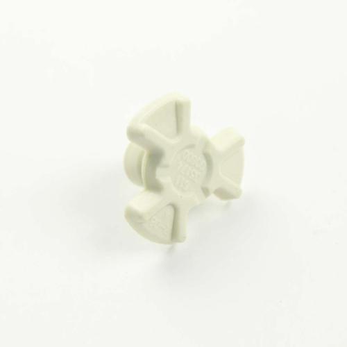 SDWB02X10803 wb02x10803-coupler