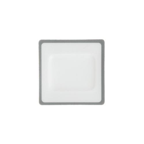 SDWB02X10804 wb02x10804-washer-mylar-cover