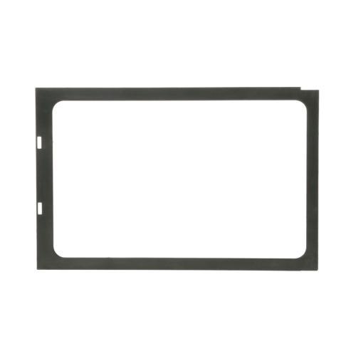 SDWB02X10812 wb02x10812-ap3422498-door-gasket