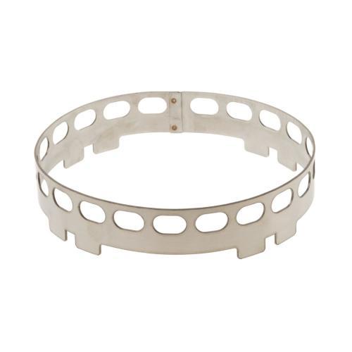 SDWB02X10824 wb02x10824-wok-ring