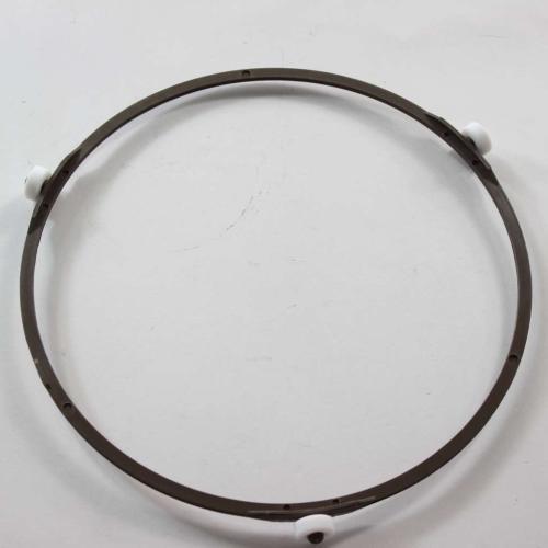 SDWB02X10838 wb02x10838-ap3203047-washer-guide-roller