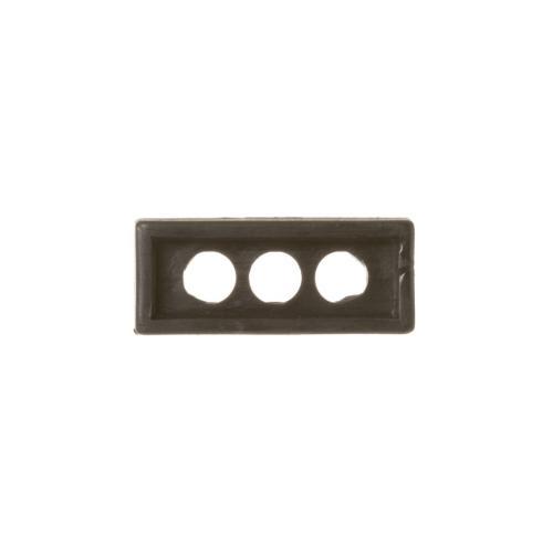 SDWB02X10847 wb02x10847-door-handle-spacer