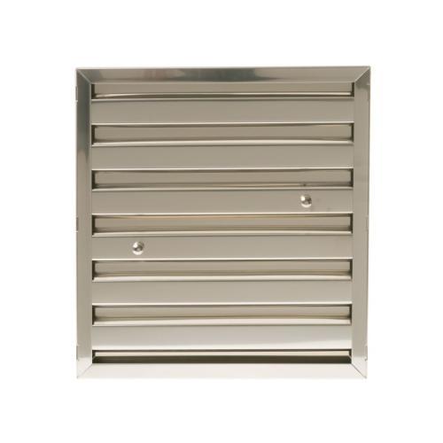 SDWB02X10869 wb02x10869-filter-baffle