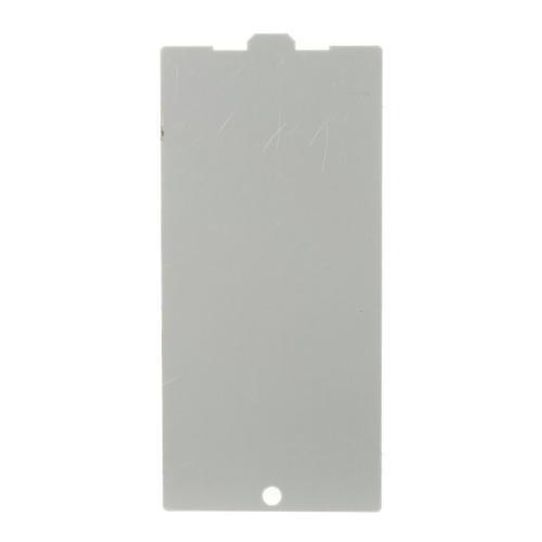 SDWB02X10872 wb02x10872-junction-box-cover