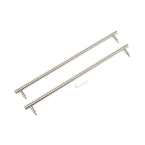 SDWB02X10873 wb02x10873-ap3202741-utensil-rod-taper