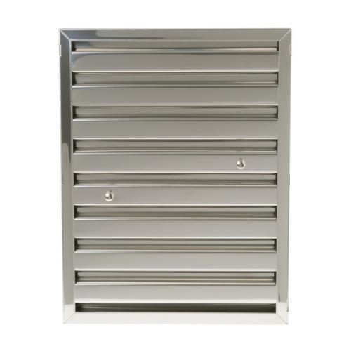 SDWB02X10874 wb02x10874-filter-baffle