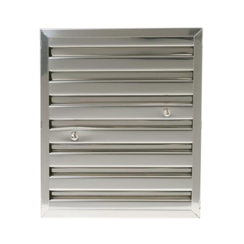 SDWB02X10877 wb02x10877-filter-baffle