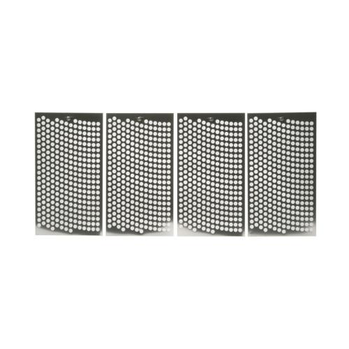 SDWB02X10888 wb02x10888-grease-filter