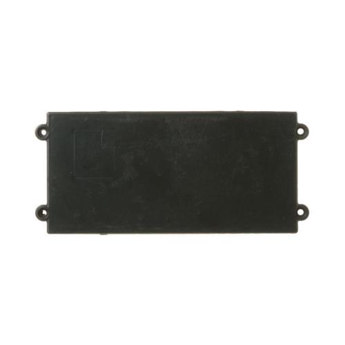 SDWB02X10889 wb02x10889-oven-cover