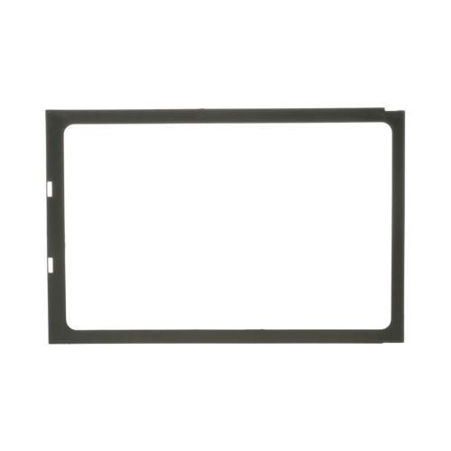 SDWB02X10896 wb02x10896-ap3671276-door-gasket