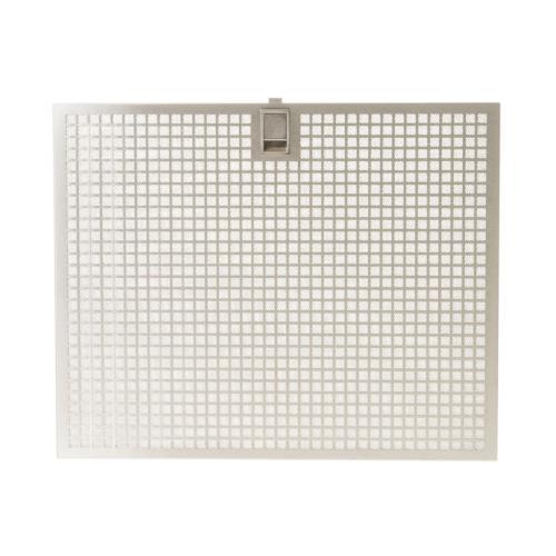 SDWB02X10901 wb02x10901-filter-baffle