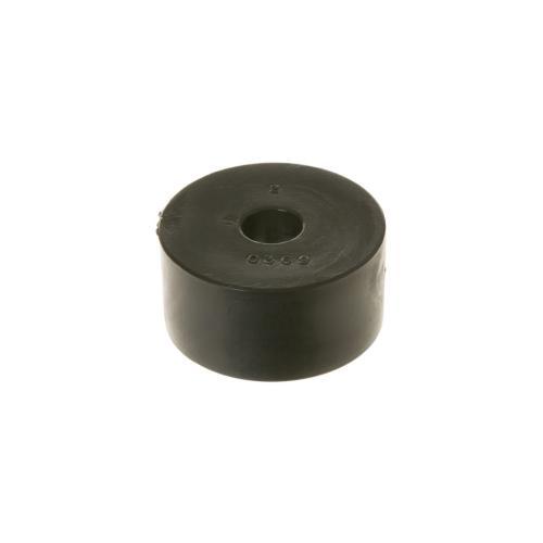 SDWB02X10935 wb02x10935-roller-plastic-component