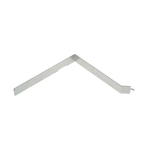 SDWB02X10939 wb02x10939-guard-switch