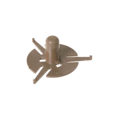 SDWB02X10949 wb02x10949-fan-stirrer-holder