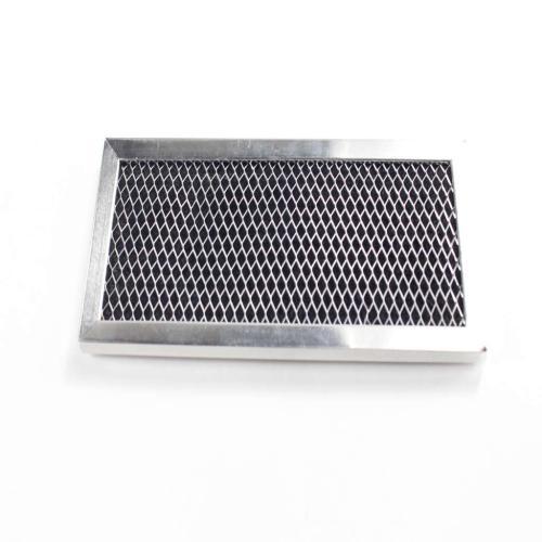 SDWB02X10956 wb02x10956-charcoal-filter