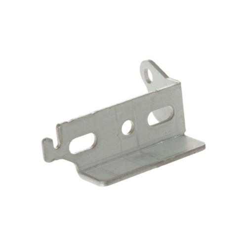 SDWB02X10968 wb02x10968-grille-hinge
