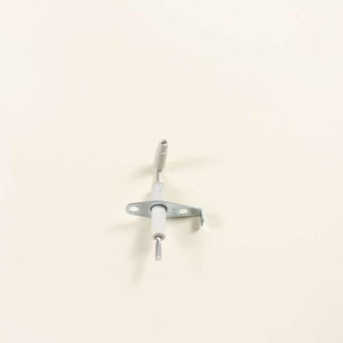 SDWB02X10972 wb02x10972-top-burner-ignitor