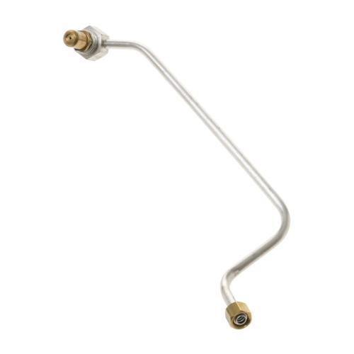 SDWB02X10973 wb02x10973-tube-burner-lr