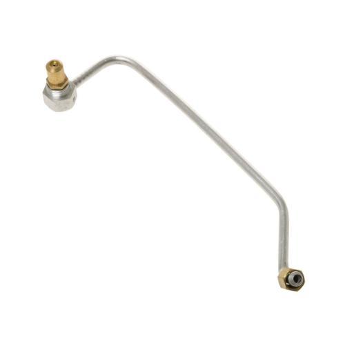 SDWB02X10976 wb02x10976-tube-burner-rf