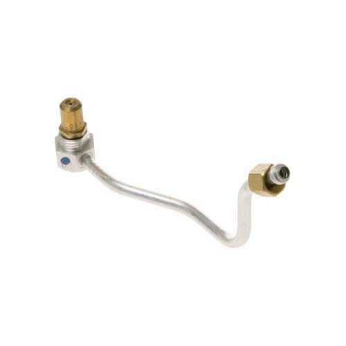 SDWB02X10977 wb02x10977-ap3791847-tube-burner-replacement