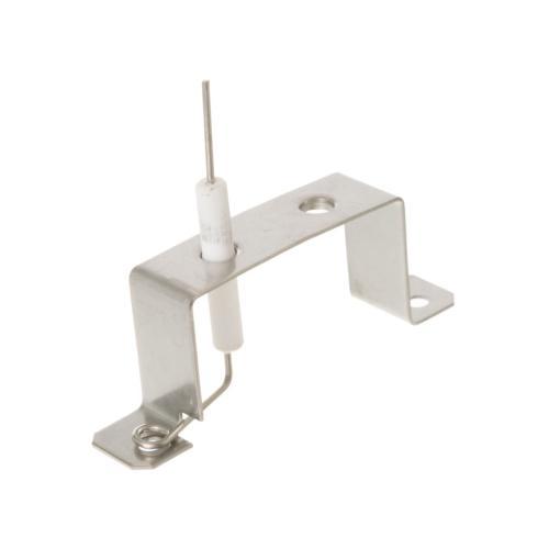 SDWB02X10990 wb02x10990-ground-assemble