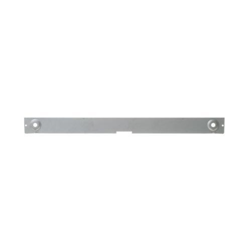 SDWB02X11006 wb02x11006-anti-tip-bracket