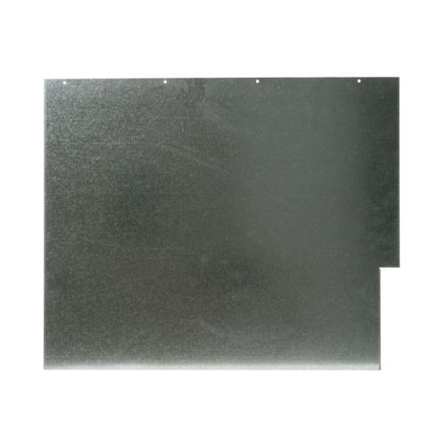 SDWB02X11008 wb02x11008-washer-bottom-cover