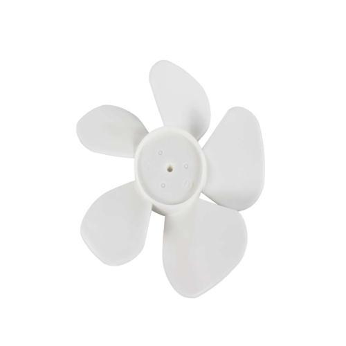 SDWB02X11025 wb02x11025-ap3681780-washer-fan