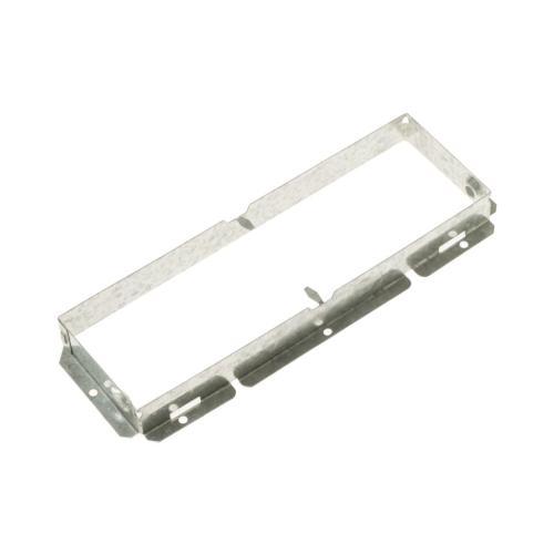 SDWB02X11029 wb02x11029-washer-collar