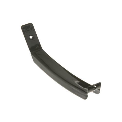SDWB02X11033 wb02x11033-washer-bracket