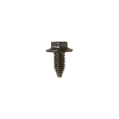 SDWB02X11035 wb02x11035-retaining-nut